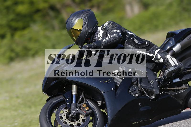 /11 29.04.2025 PROMAX ADR/Gruppe gelb/241